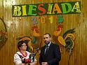 Wietrzno biesiada 2015_34